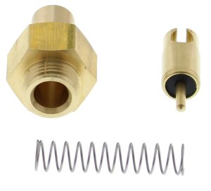 Polaris Outlaw 500 Choke Plunger Kit - All Balls Racing - `06-`07